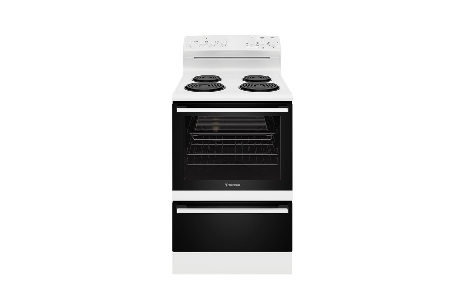 Harvey norman gas oven store and cooktop