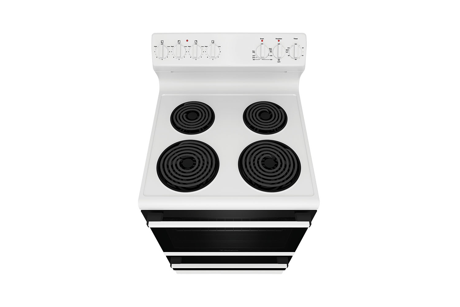 Electric cooktop harvey deals norman