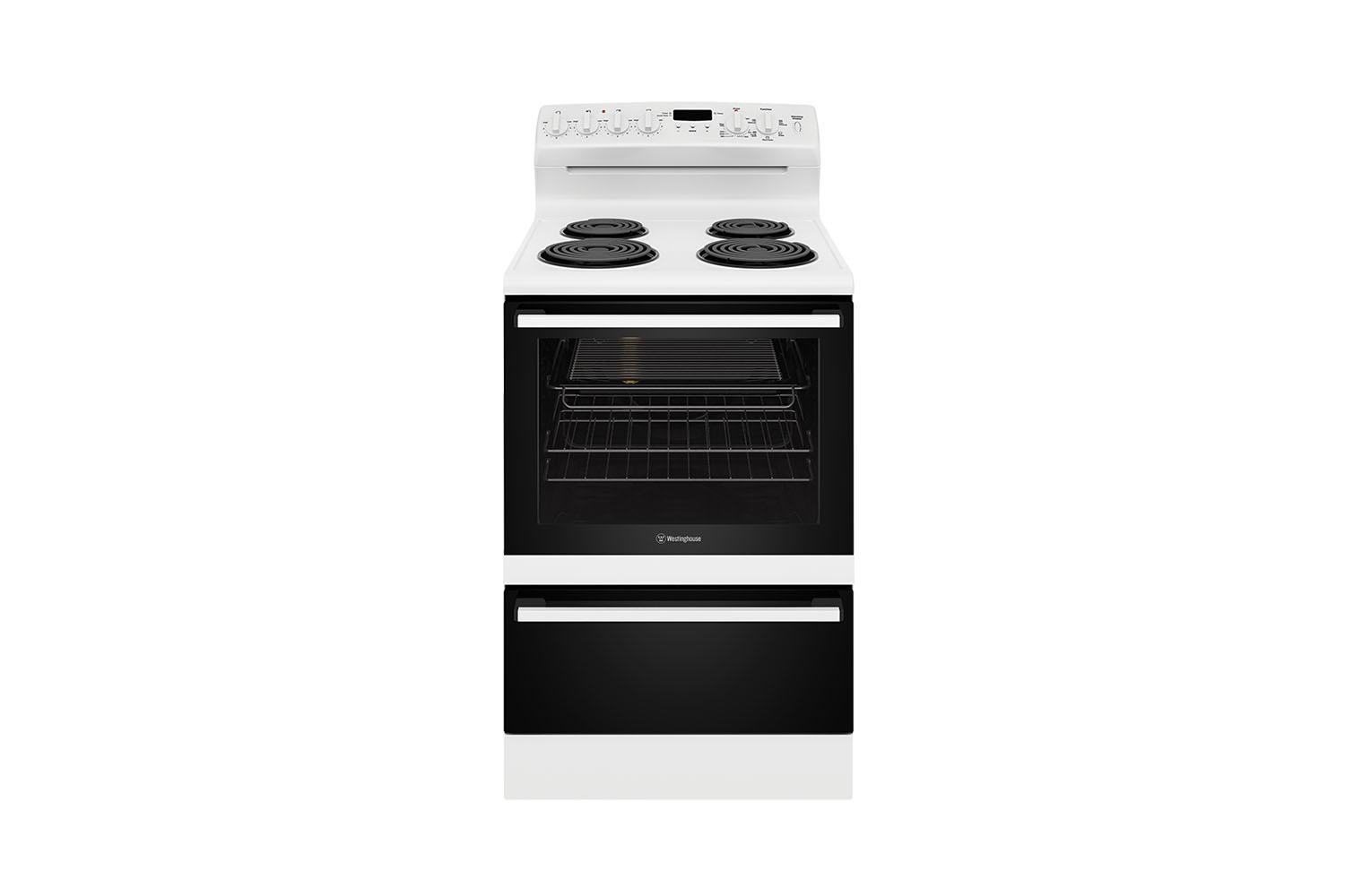 Harvey norman deals stoves and ovens