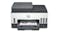 HP Smart Tank 7605 All-in-One Printer