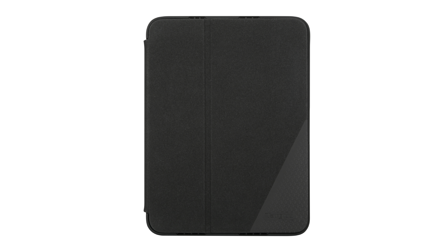Targus Click-In Case for iPad Mini (6th Gen) - Black