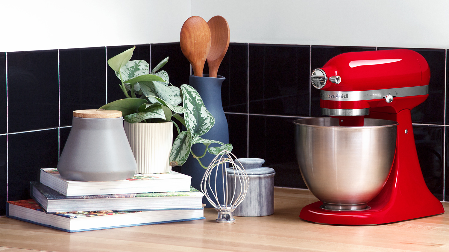 KitchenAid Harvey Norman New Zealand