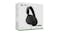 Microsoft Xbox Stereo Headset