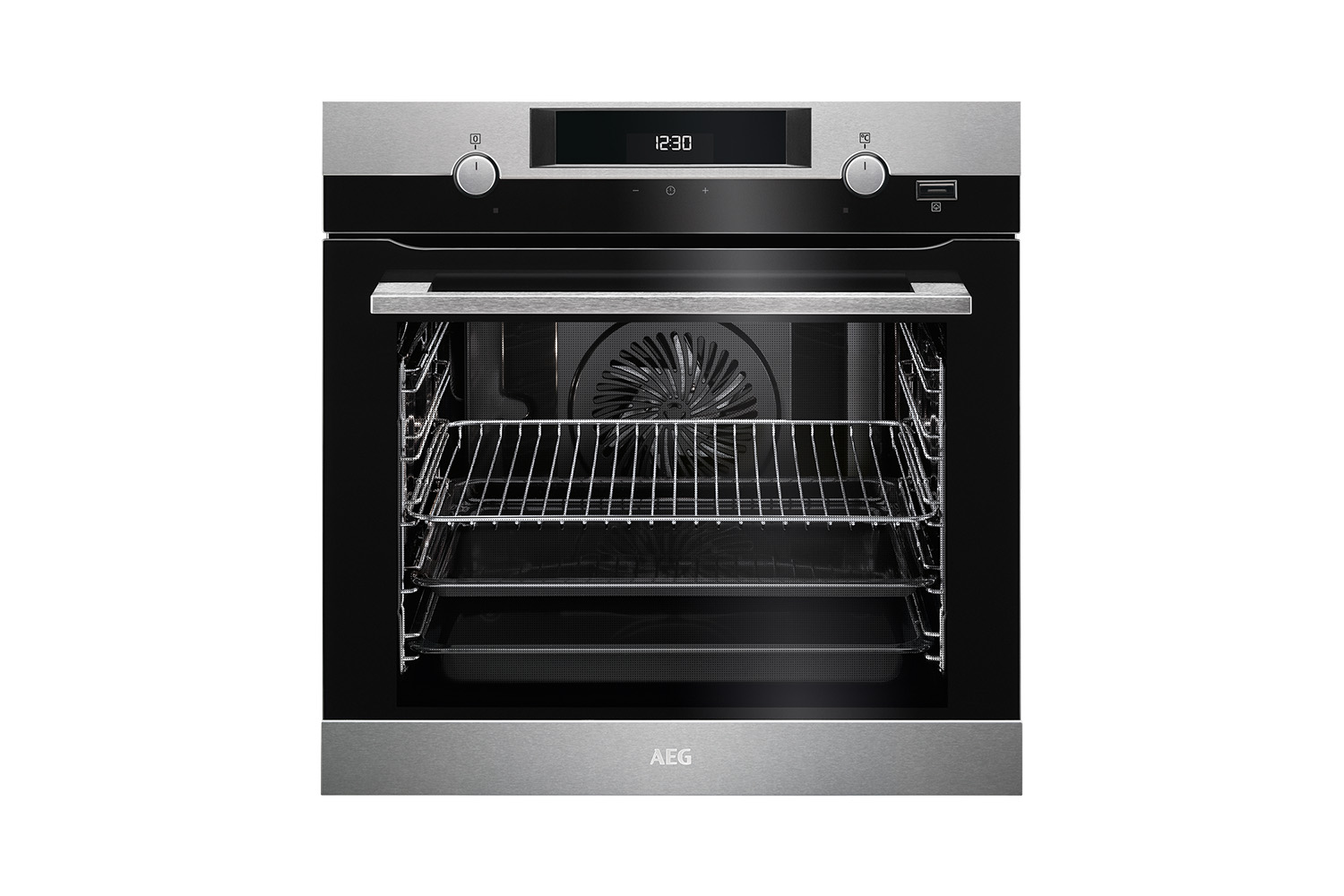 Harvey norman built in oven discount