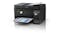 Epson EcoTank ET-4800 All-in-One Printer