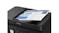 Epson EcoTank ET-4800 All-in-One Printer