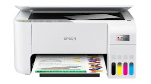 Epson EcoTank ET-2810 All-in-One Printer