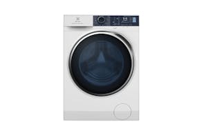 Electrolux 9kg 15 Program Front Loading Washing Machine - White (EWF9024Q5WB)