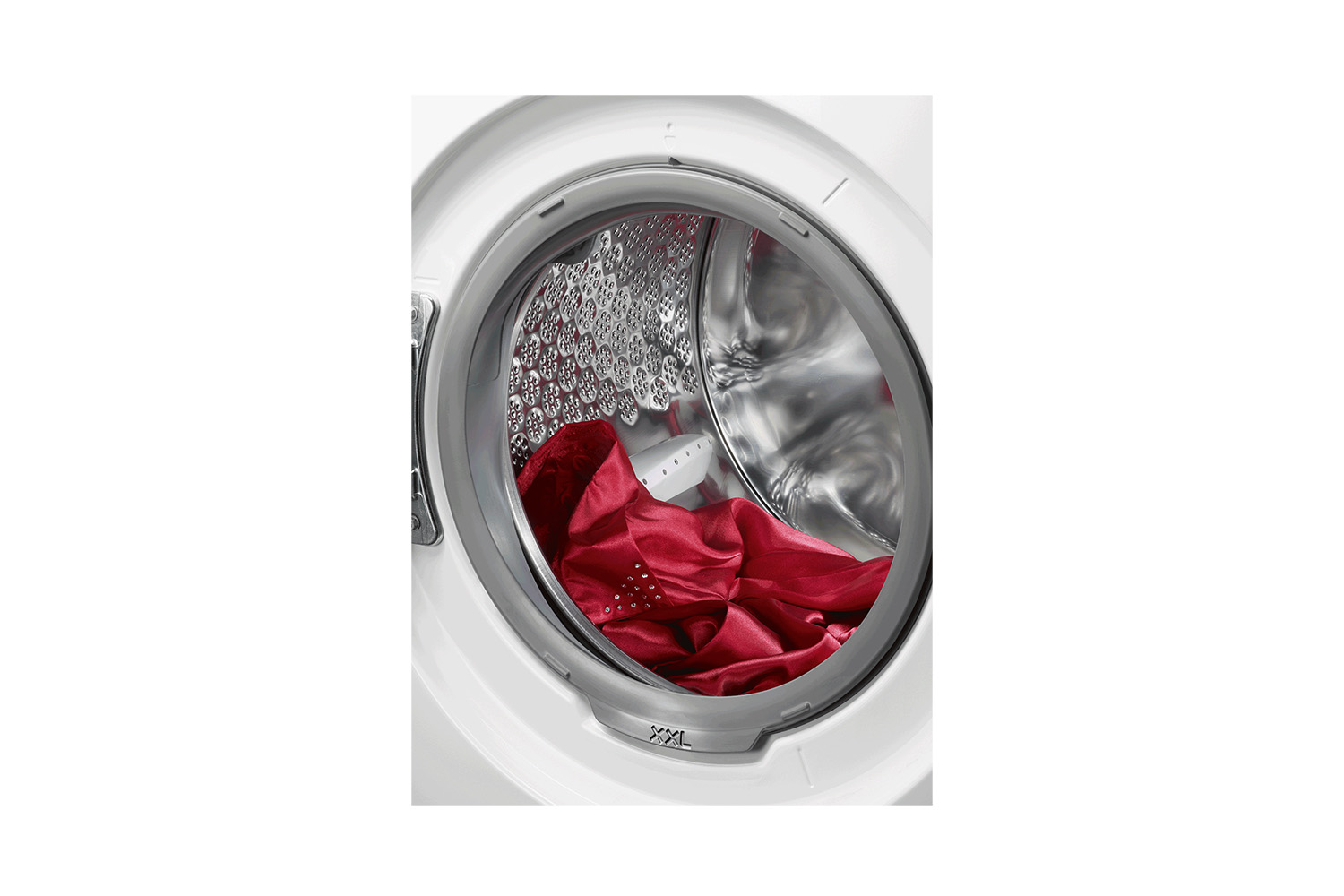 Washing Machines Front Loader, Top Loader & Washer Dryer Combos Harvey Norman New Zealand