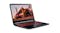 Acer Nitro 5 15.6" Gaming Laptop - Intel Core i5 16GB-RAM 512GB-SSD NVIDIA GTX 1650 4GB Graphics (AN515-57-506M)