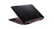 Acer Nitro 5 15.6" Gaming Laptop - Intel Core i5 16GB-RAM 512GB-SSD NVIDIA GTX 1650 4GB Graphics (AN515-57-506M)
