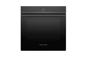 Fisher & Paykel 23 Function Steam Oven