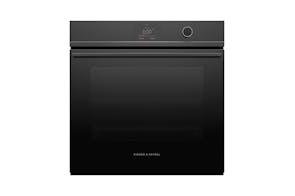 Fisher & Paykel 60cm 11 Function Combi Steam Oven