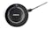 Padmate PaMu Quiet True Wireless In-Ear Headphones - Black
