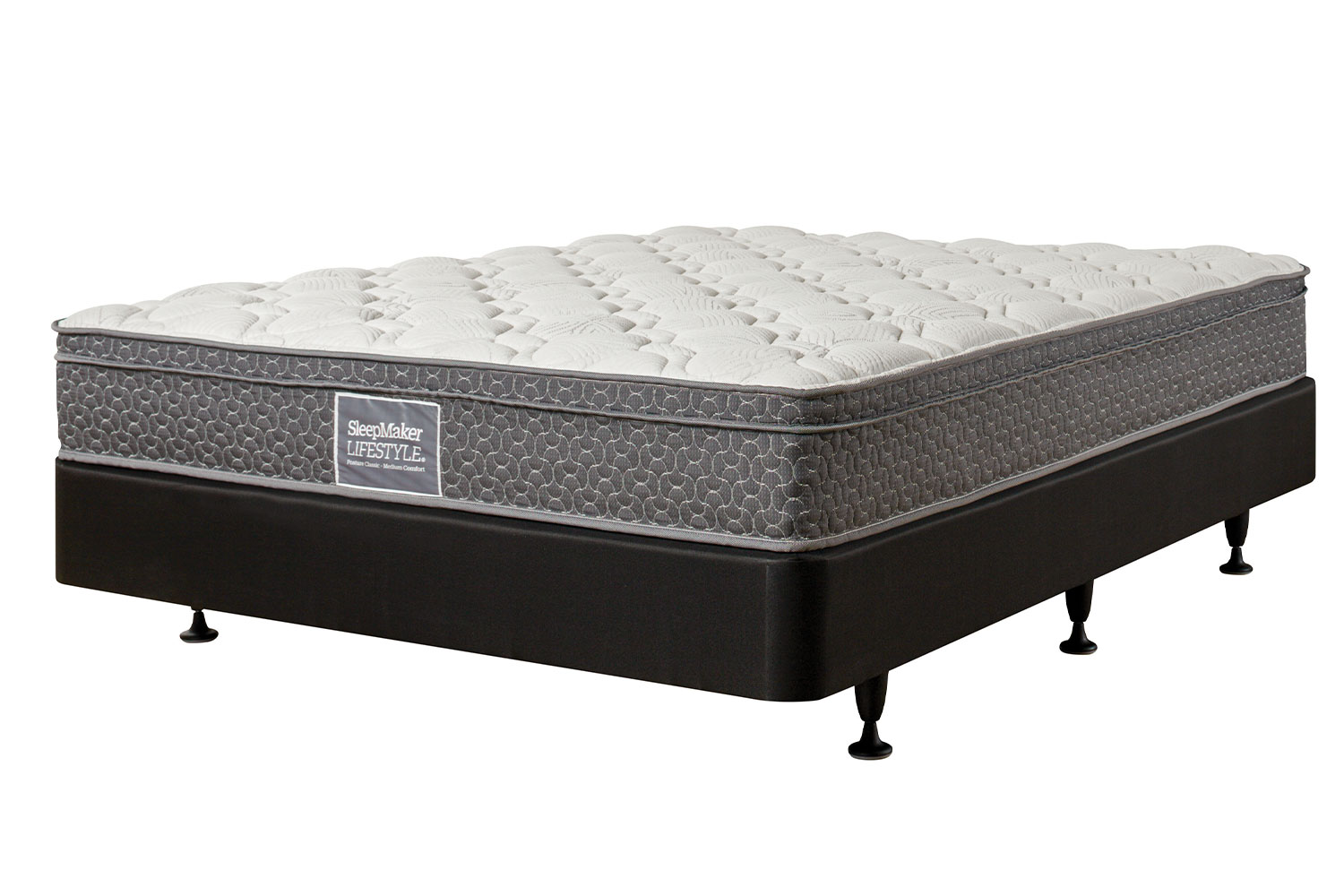 sleepmaker cosmo medium