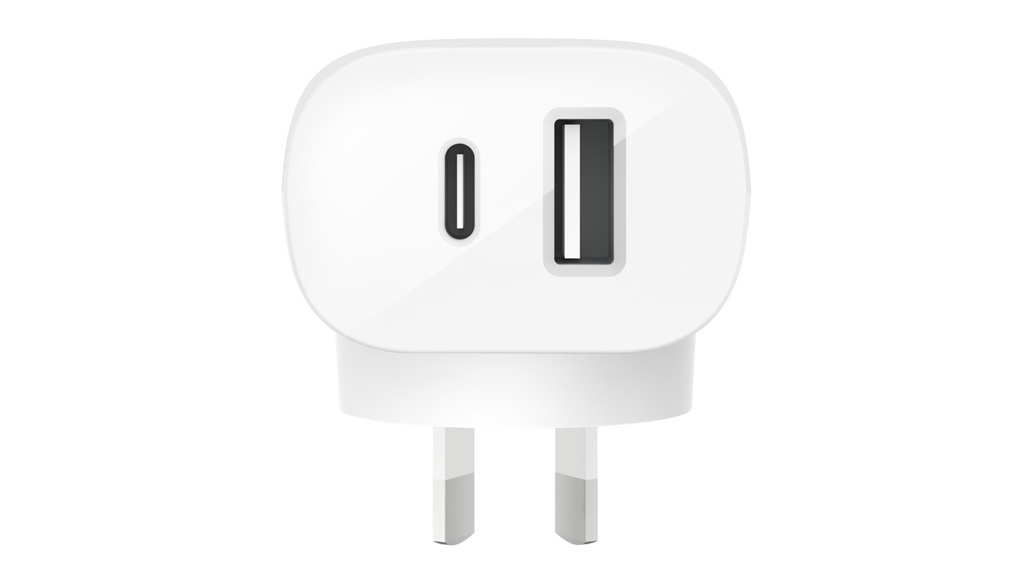 belkin pps