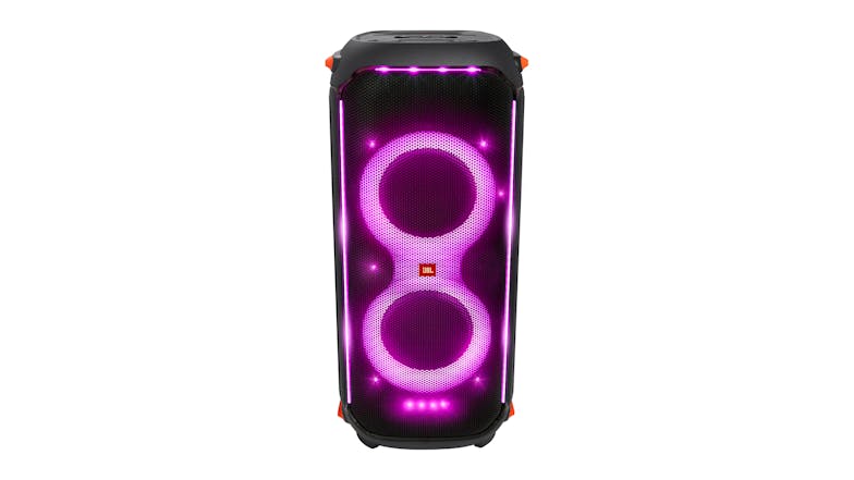 JBL Partybox 710 Bluetooth Speaker