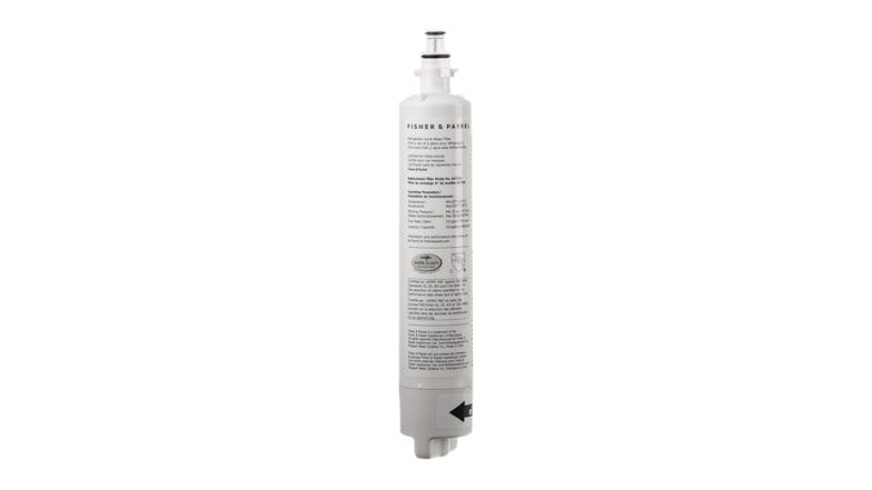 Fisher & Paykel Water Filter