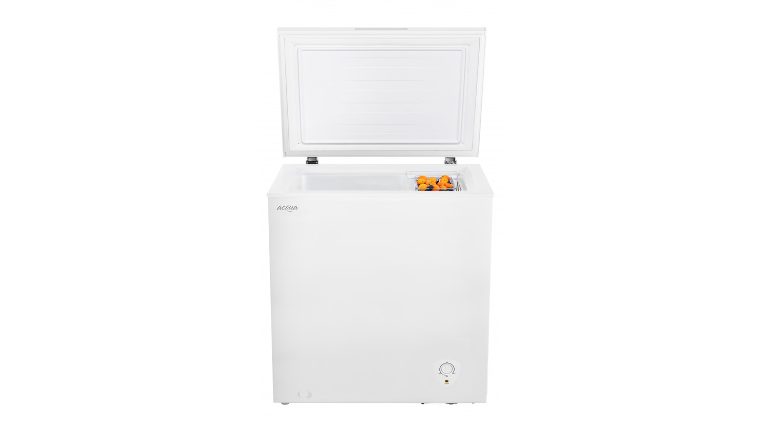 Box freezer clearance harvey norman