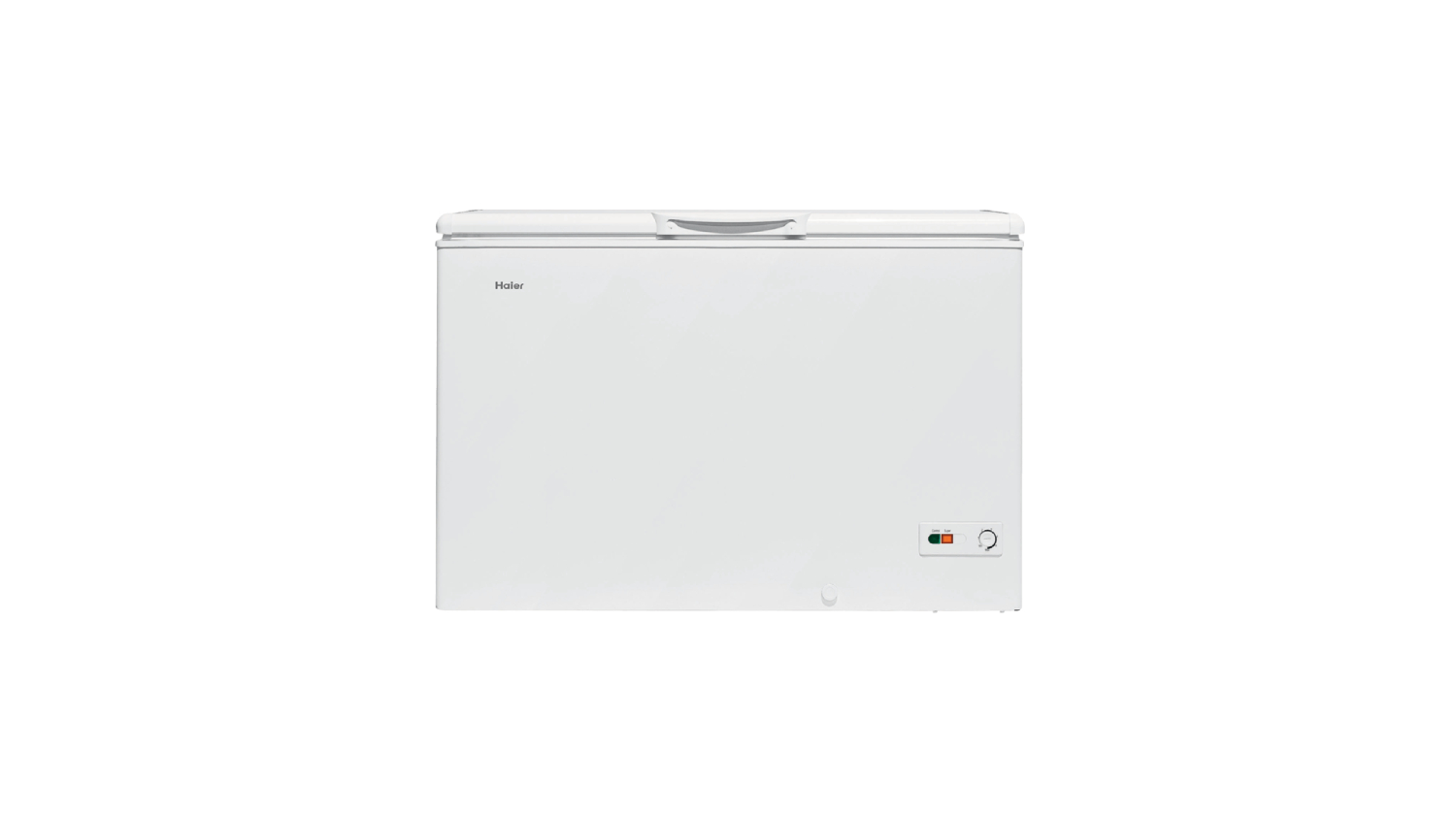 Chest Freezers & Hybrid Fridge Freezers Harvey Norman New Zealand