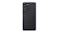 Samsung Galaxy S21 FE 5G 128GB Smartphone - Graphite (Spark/Open Network)