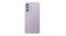 Samsung Galaxy S21 FE 5G 128GB Smartphone - Lavender (Spark/Open Network)