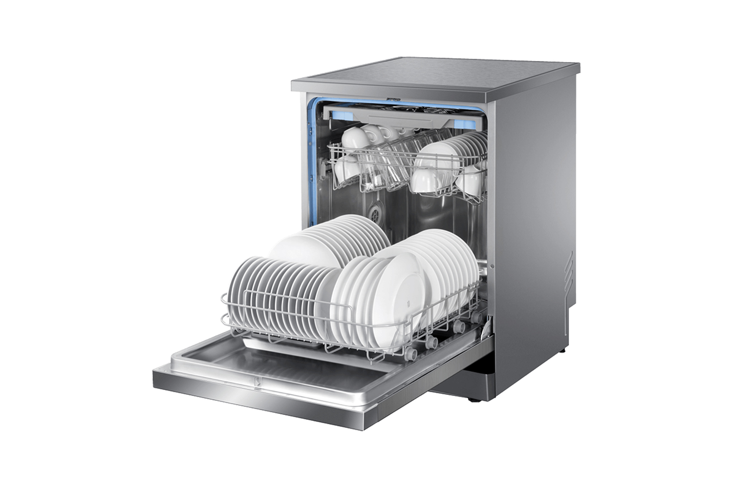 Dishwashers, Dishwasher Fisher & Paykel, Bosch & More Harvey Norman