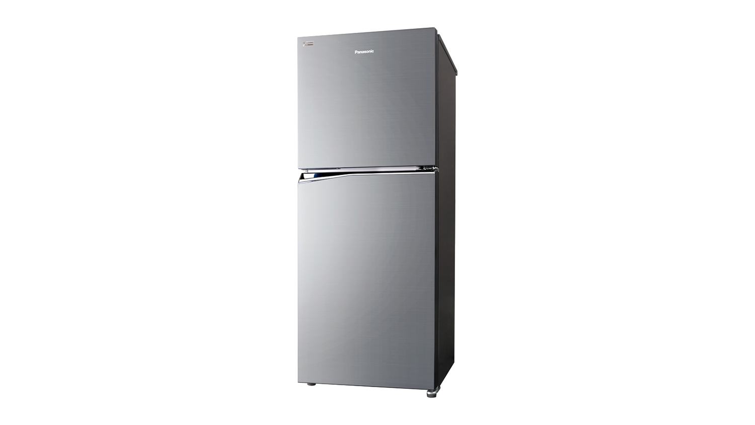 panasonic 268 litre