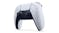 PlayStation 5 DualSense Wireless Controller - Pre Order