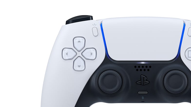 PlayStation 5 DualSense Wireless Controller - Pre Order