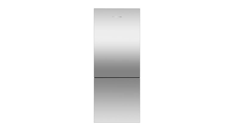 Fisher & Paykel 351L Bottom Mount  Fridge Freezer