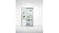 Fisher & Paykel 351L Bottom Mount  Fridge Freezer