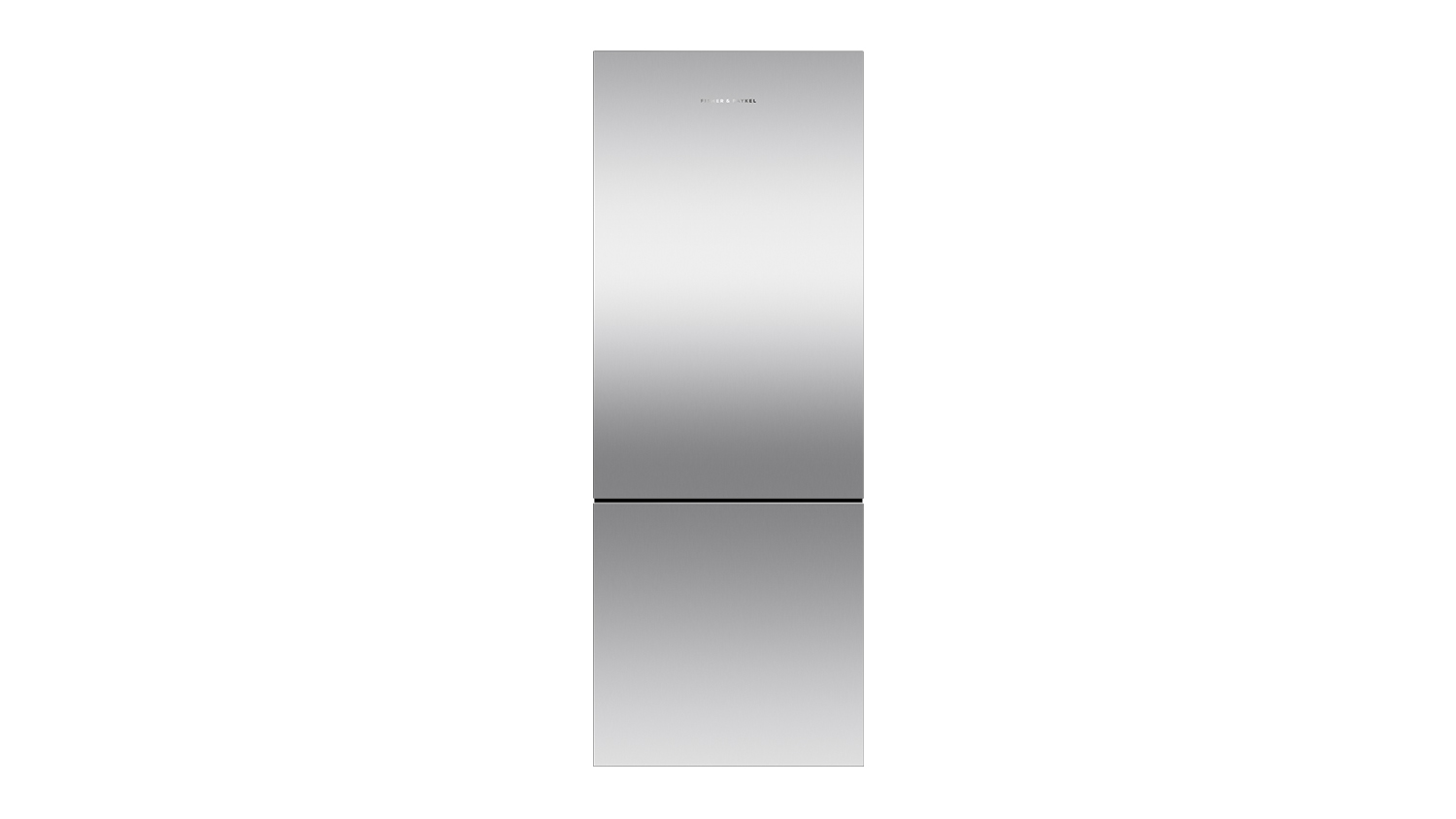 Fisher & paykel active 2024 smart fridge freezer