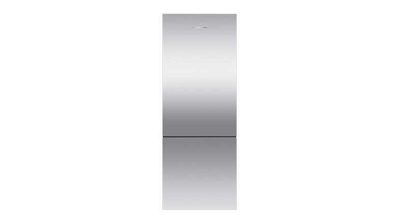 Fisher & Paykel 380L Refrigerator