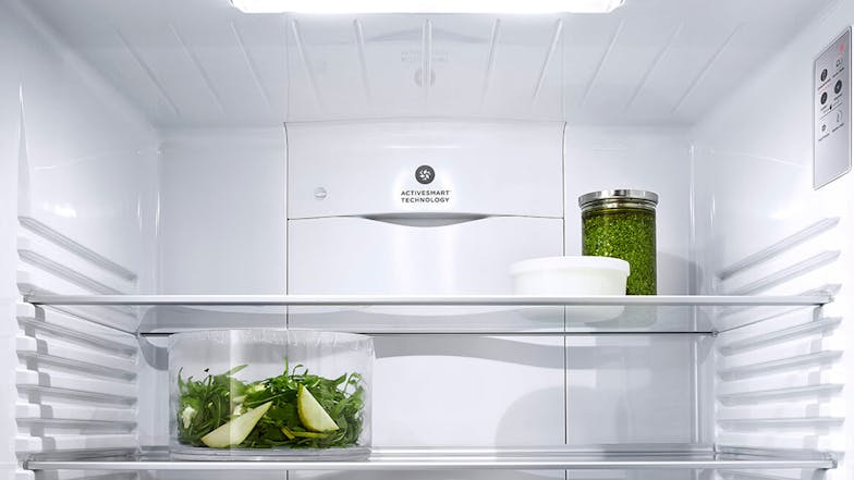 Fisher & Paykel 380L Refrigerator