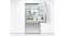 Fisher & Paykel 491L Bottom Mount Fridge Freezer