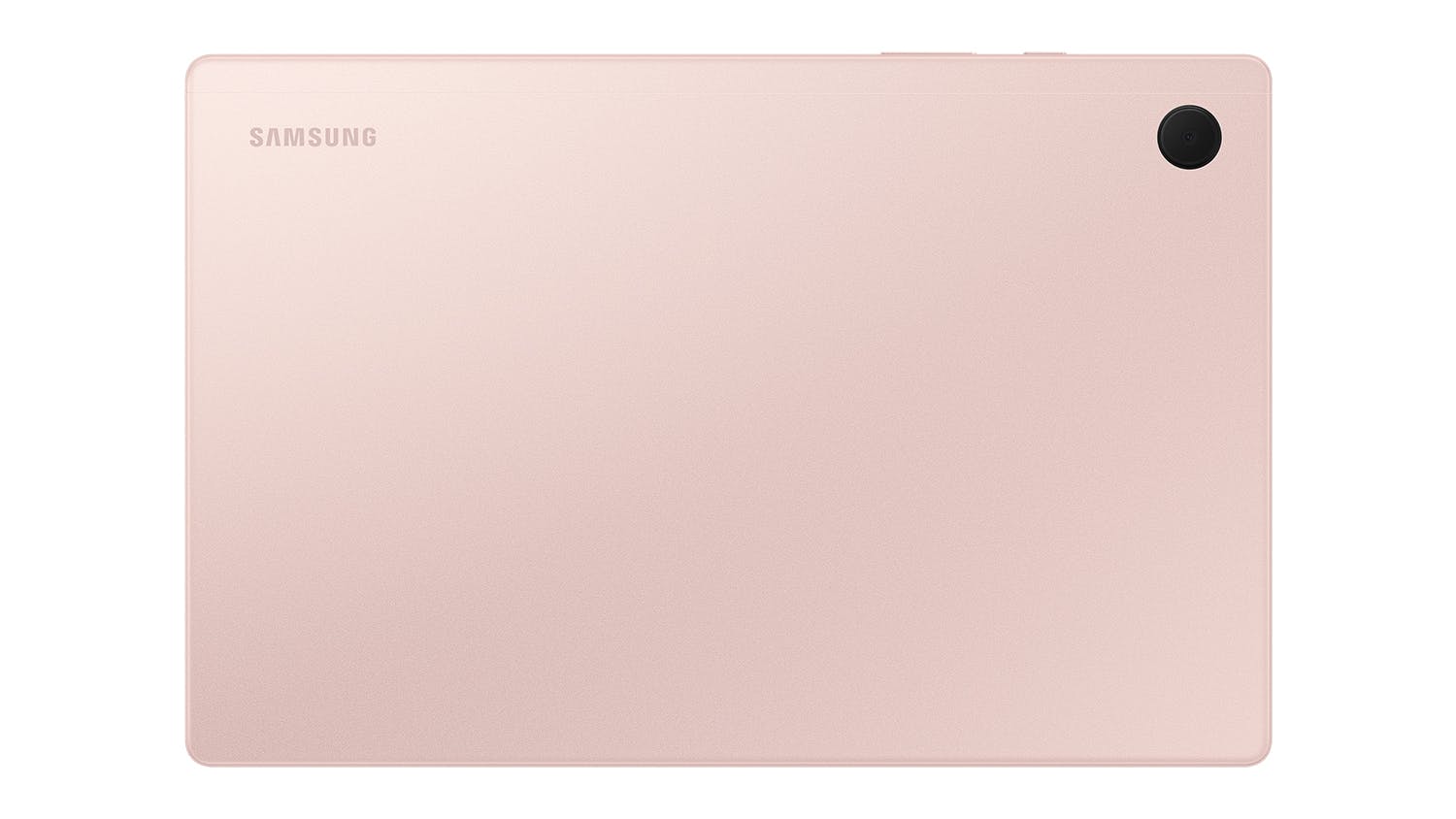 Samsung Galaxy Tab A8 10.5" Wifi 64GB - Pink