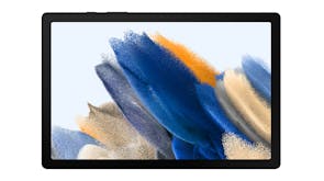 Samsung Galaxy Tab A8 10.5" Wifi 64GB - Grey