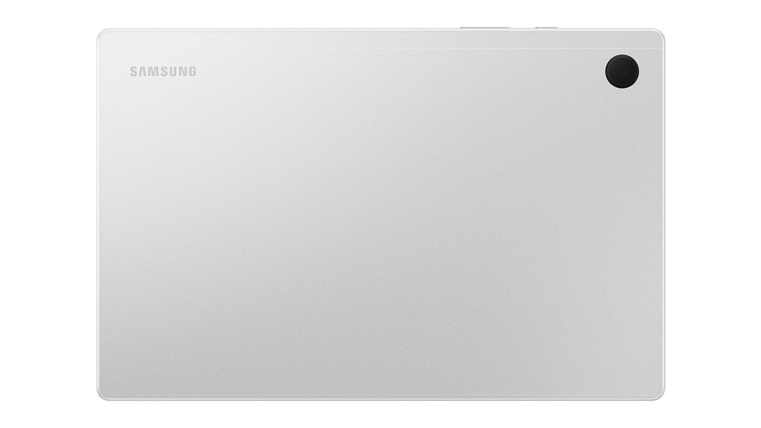 Samsung Galaxy Tab A8 10.5" Wifi 64GB - Silver
