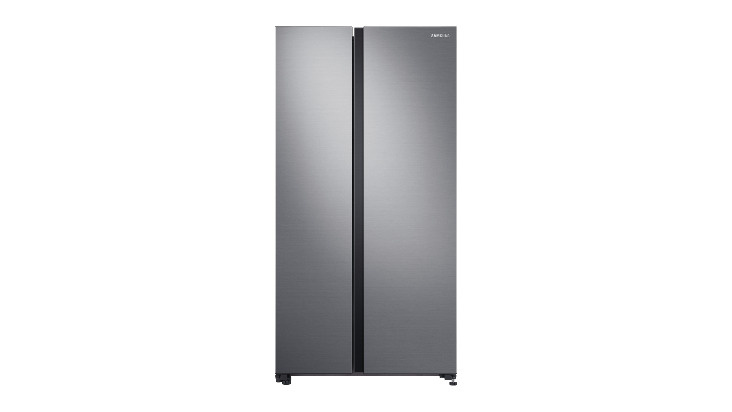 Samsung fridge freezer store harvey norman