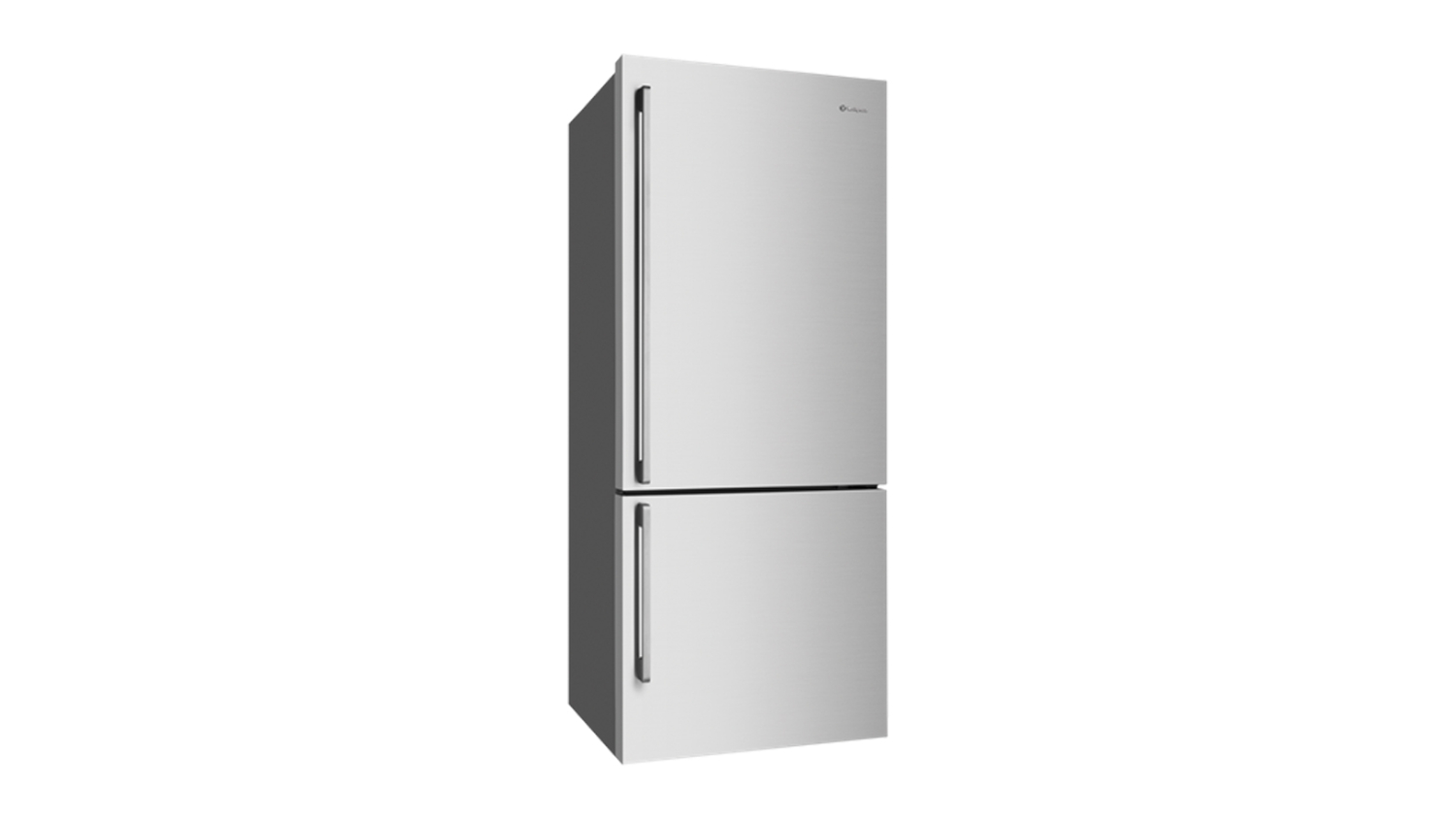 panasonic fridge freezer harvey norman