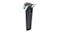 Philips Series 9000 SkinIQ S9985/50 Wet & Dry Shaver