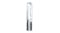 Dyson TP7A Purifier Cool AutoReact Tower Fan - White/Nickel