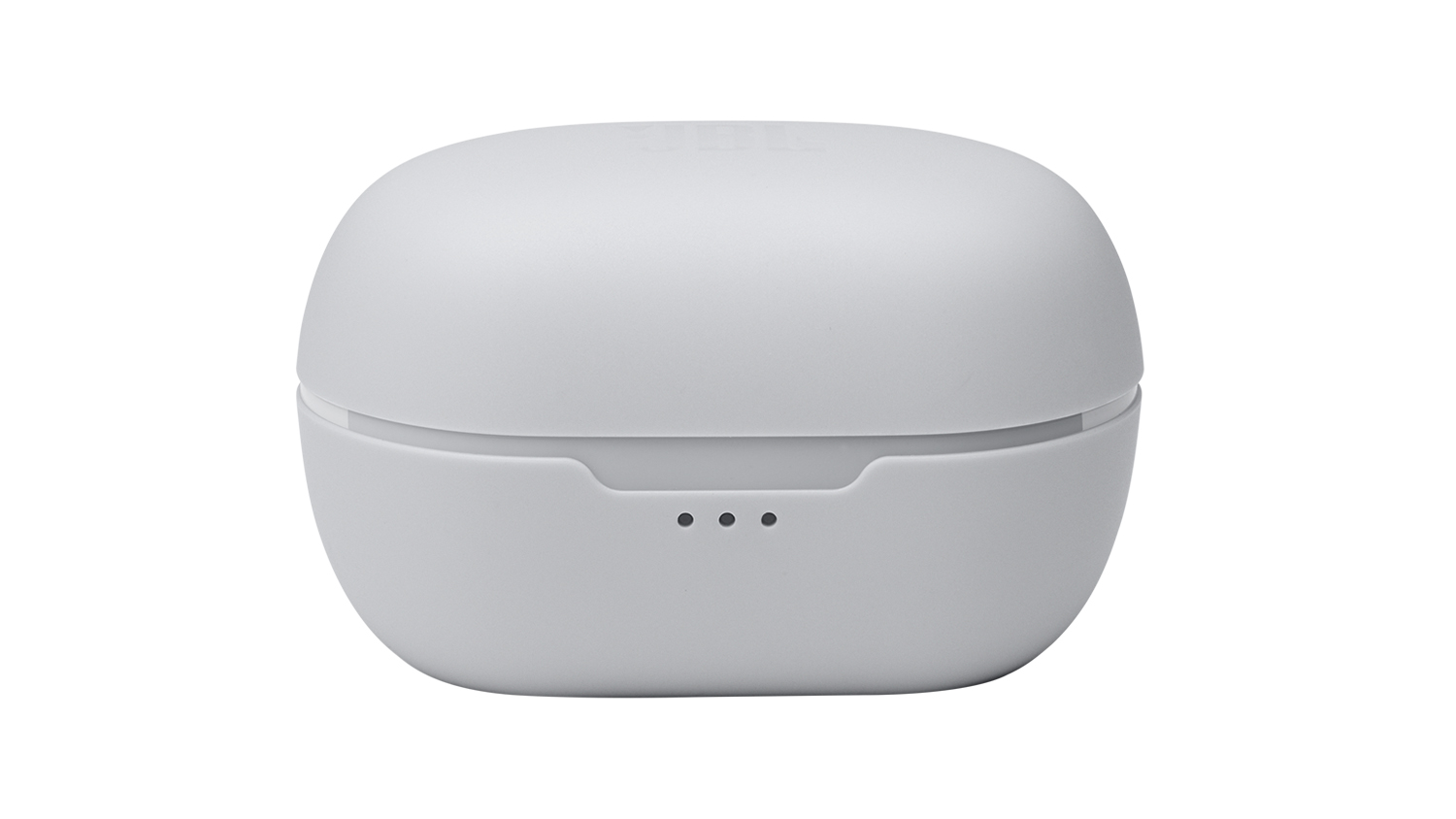 JBL Tune T115 True Wireless In-Ear Headphones - White | Harvey Norman New  Zealand