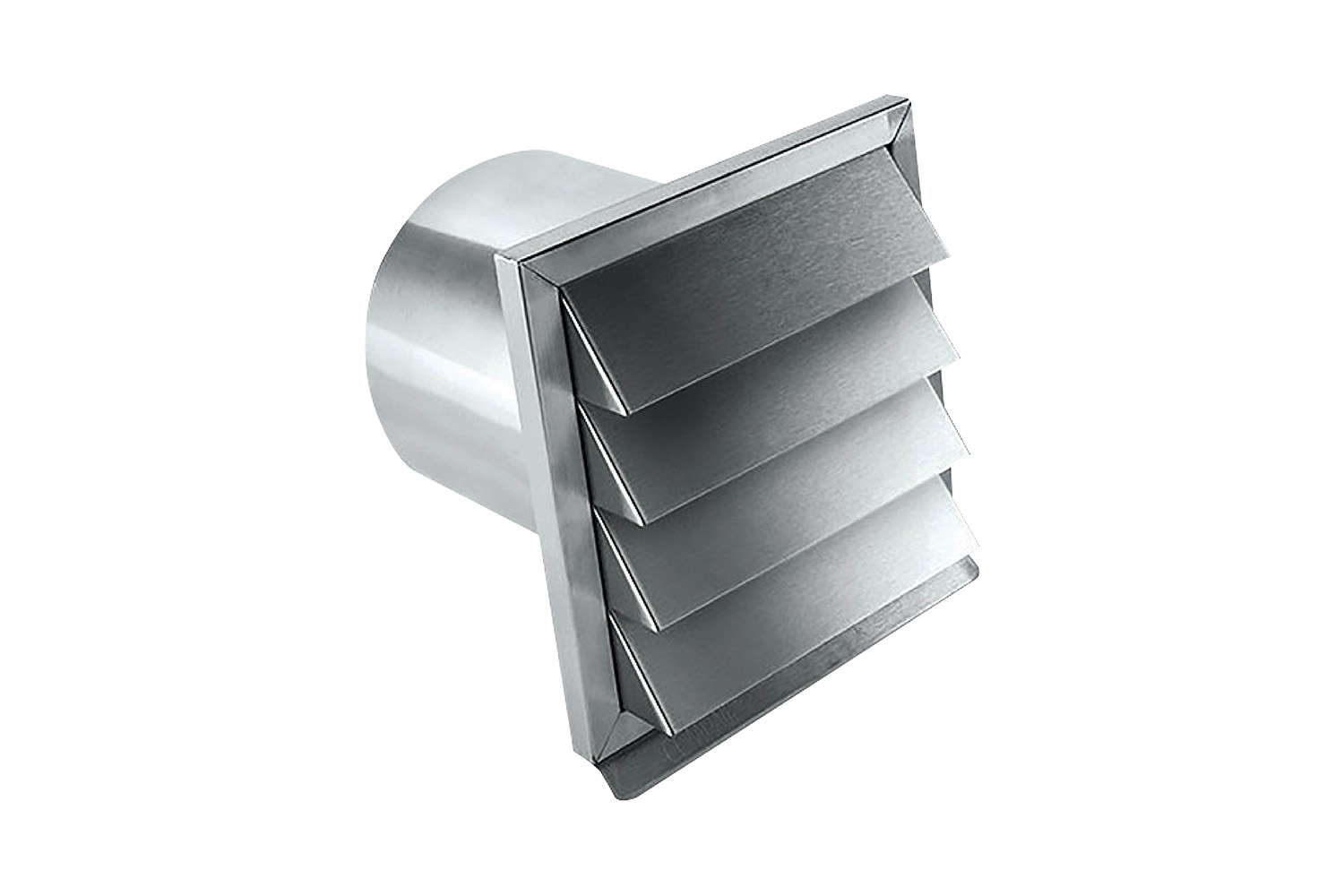 Fisher & Paykel Outlet Grille for Induction Cooktop with Downdraft Rangehood - Stainless Steel (DO-G-SS)