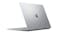 Microsoft Surface Laptop 4 15" - Intel i7 16GB-RAM 512GB-SSD - Platinum