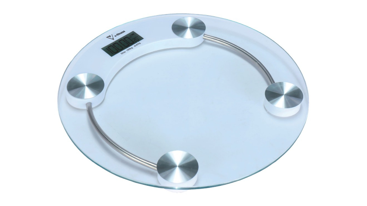 Scales Bathroom, Digital and Smart Scales Harvey Norman New Zealand