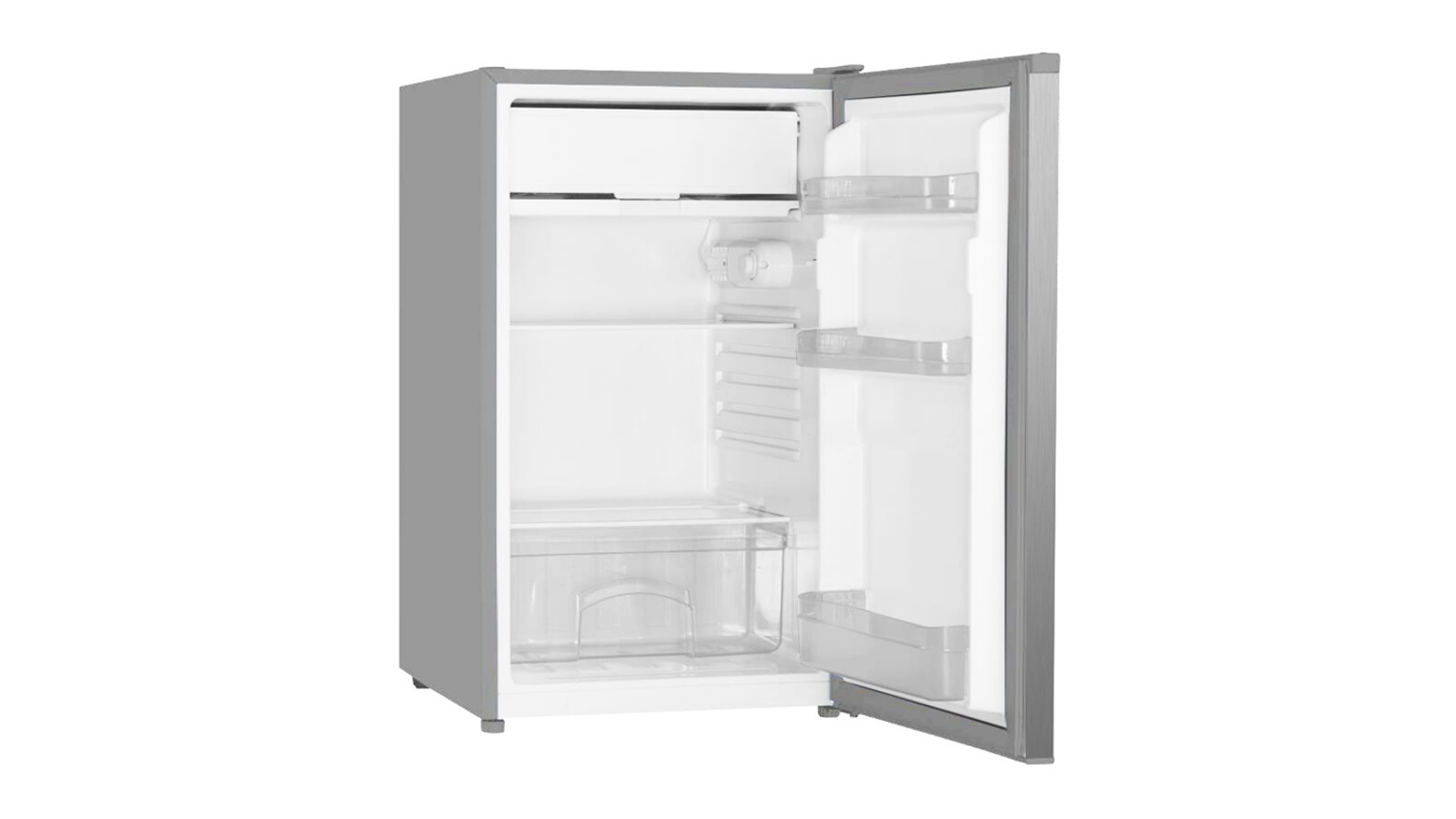 Fridge, Refrigerators, Bar Fridges, Fridge Freezers Harvey Norman New Zealand