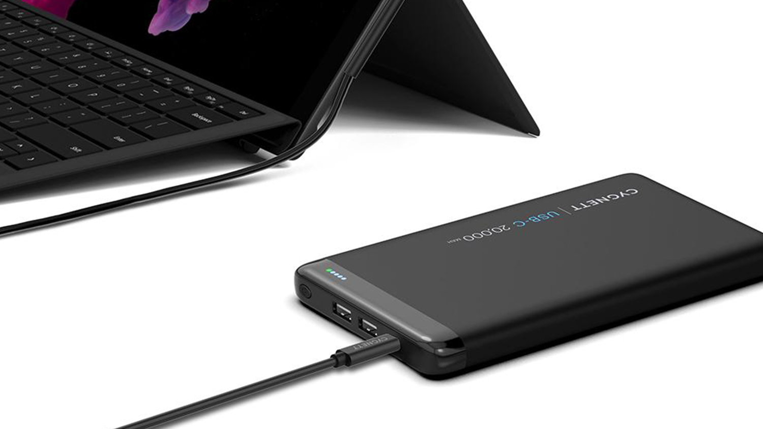 USBC Cables, Adapters & Hubs Harvey Norman New Zealand