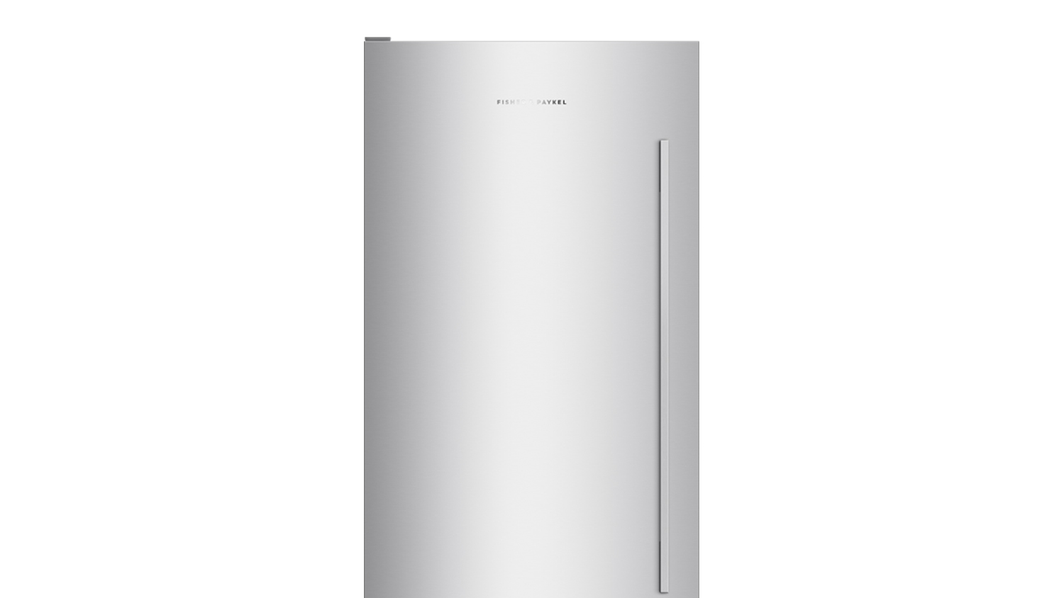 Single Door Fridge, Vertical Refrigerators Harvey Norman New Zealand